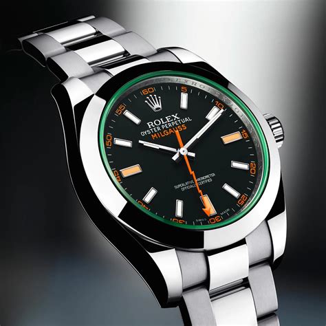 rolex en or occasion|Rolex milgauss for sale 2022.